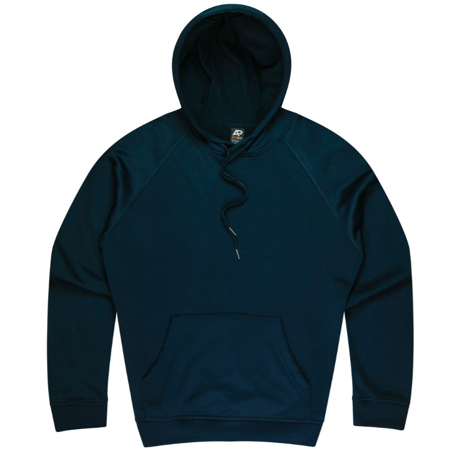 AP CRUSADER MENS HOODIES - 1527
